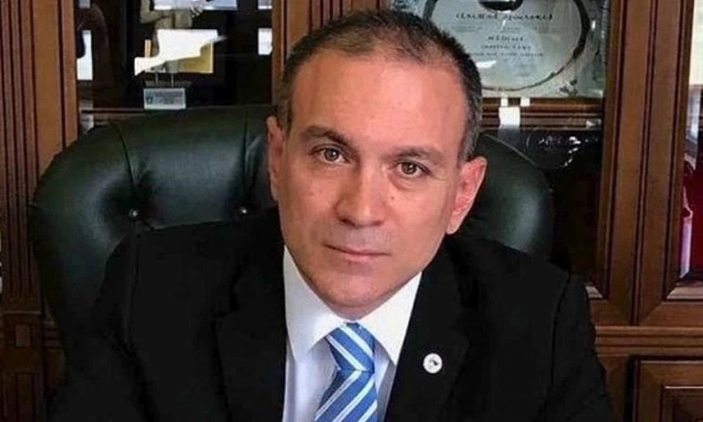 Φίλης: Αν η Τουρκία φθάσει στα 6 ναυτικά μίλια, είναι πιθανή η στρατιωτική χρήση